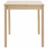 naturalny-stol-sosnowy-elmor-2x-stan-nowy