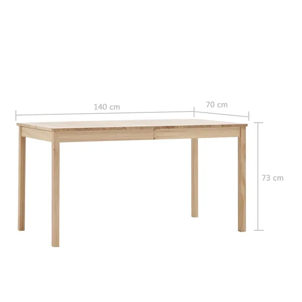 naturalny-stol-sosnowy-elmor-2x-stan-nowy