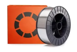 drut-spawalniczy-308lsi-06-mm-1-kg-nierdzewny