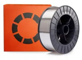 drut-spawalniczy-do-chromoniklu-t08m-fi-08mm-d200-5kg-308lsi-tysweld