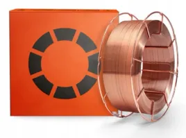 drut-spawalniczy-sg3-do-mig-mag-10-15-kg-tysweld