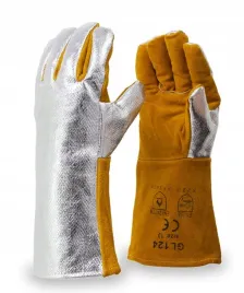 rekawice-spawalnicze-rhinoweld-gl124-aluminium
