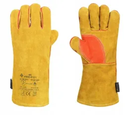 rekawice-spawalnicze-skorzane-wzmocnione-kevlar