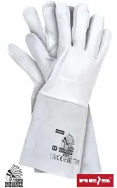 rekawice-spawalnicze-tig-kozia-skora-rspl-roz-11