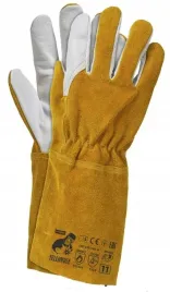 rekawice-spawalnicze-skorzane-rozmiar-11