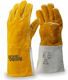 rekawice-spawalnicze-wzmocnione-skorzane-roz-11