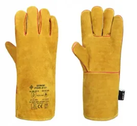 rekawice-spawalnicze-skorzane-dlugie-kevlar-roz-10