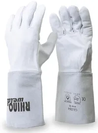 rekawice-spawalnicze-gl084-tig