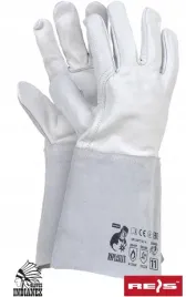 rekawice-spawalnicze-ochronne-tig-skora-lico-r-11