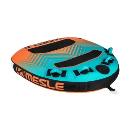 kolo-do-holowania-vapor-60-2-osobowy