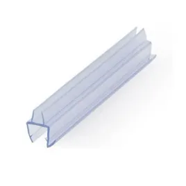 uszczelka-do-drzwi-kabiny-prysznicowej-flc006a-6mm-100cm