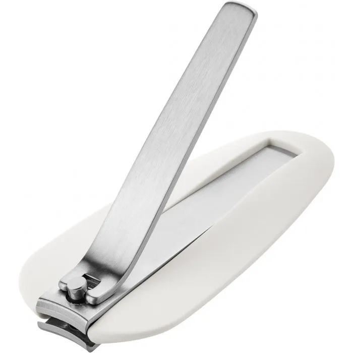obcinarka-9-cm-stan-nowy
