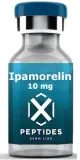 ipamorelin-10mg