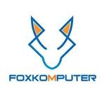 Logo sklepu