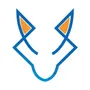 Logo sklepu