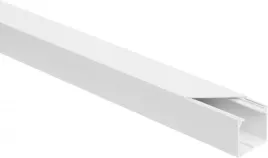 listwa-elektroinstalacyjna-kpl-bialy-ls-40x40-2m-paczka-10szt