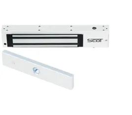 zwora-elektromagnetyczna-scot-el-600sl2