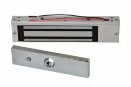 zwora-elektromagnetyczna-scot-el-350-2