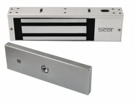 zwora-elektromagnetyczna-scot-z-sygnalizacja-el-1200sl2