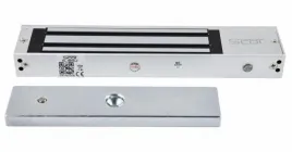 zwora-elektromagnetyczna-scot-el-800sl2