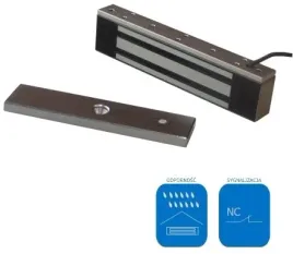 zwora-elektromagnetyczna-scot-el-800ws-zew