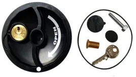 awaryjne-pokretlo-rozblokowania-faac-740-741-729014