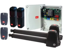 zestaw-bft-athos-kit-ac-a25-do-bram-skrzydlowych