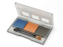 weathering-master-d-burnt-blue-burnt-red-oil-stain-87088-tamiya