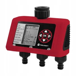 sterownik-nawadniania-3-sekcje-na-3-weze-automatyczne-podlewanie