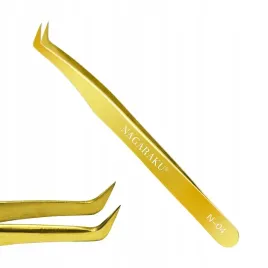 profesjonalna-peseta-do-aplikacji-rzes-nagaraku-zakrzywiona-zlota