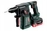 metabo-mlot-kh-18-ltx-bl-24-carcass-typ-uchwytu-sds-plus