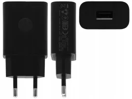 oryginalna-ladowarka-sieciowa-usb-motorola-turbopower-mc-202-3a-20w