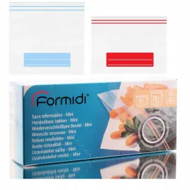 formidi-mini-zamykane-worki-strunowe-zestaw-2-rozmiary-02l-08l-50szt