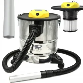 odkurzacz-do-popiolu-kominka-sadzy-gruzu-20l-1600w-filtr