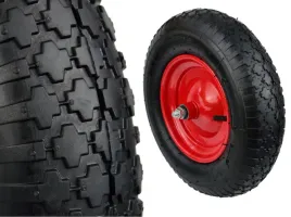kolo-do-taczki-kolko-wozka-detkowe-390mm-4-00-8-pompowane-2-plotna-oska