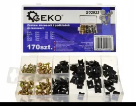 wkrety-blaszki-spinki-montazowe-samochodowe-blaszka-spinka-m3-m6-170szt