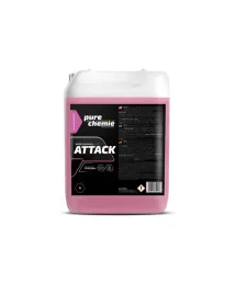 srodek-do-czyszczenia-pure-chemie-attack-5-l