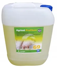 agrisol-preclean-20-kg-plyn-do-mycia-wymion-przed-dojem-canagri
