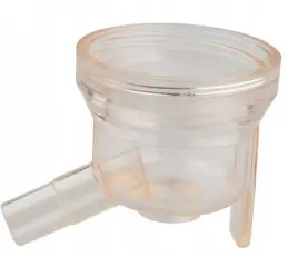 korpus-dolny-kolektora-udojowego-dojarki-120ml