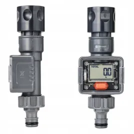 wodomierz-przeplywomierz-licznik-zuzycia-wody-czujnik