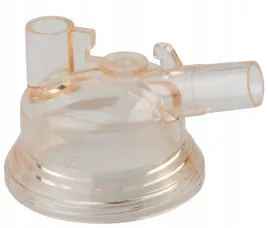 korpus-dolny-kolektora-udojowego-dojarki-150ml