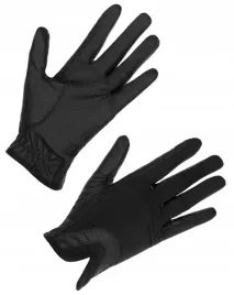 rekawiczki-jezdzieckie-ulanta-czarne-xxs-covalliero