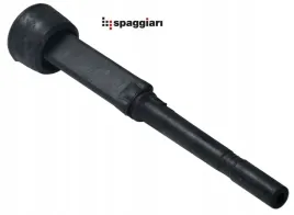 gumy-strzykowe-milkrite-ip10u-trojkatne-10mm-4szt