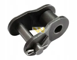 pologniwo-lancucha-warynski-10bh-1-5-8