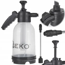 reczny-opryskiwacz-cisnieniowy-2l-z-dysza-i-lanca-18cm-do-ogrodu