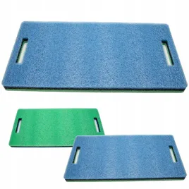 podkladka-mata-pod-kolana-klecznik-podstawka-pianka-ogrodowa-ochronna-lekka