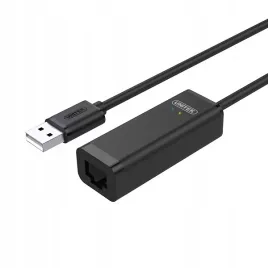 unitek-y-1468-adapter-usb-ethernet-10-100mbps