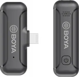 boya-by-wm3t2-d1-bezprzewodowy-mini-mikrofon-2-4ghz-dla-ios-zestaw-1-1