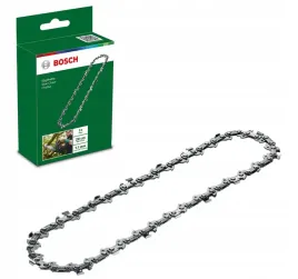 bosch-lancuch-pilarski-20cm-3-8-11mm-oregon-do-universalchain-18
