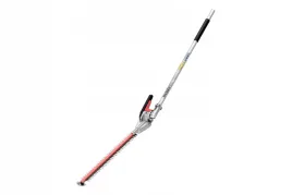 przystawka-nozyce-do-zywoplotu-ma-hs-50-601726850-metabo